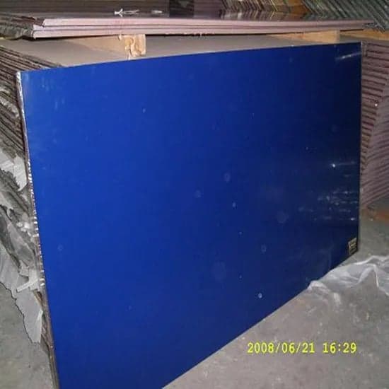 highgloss