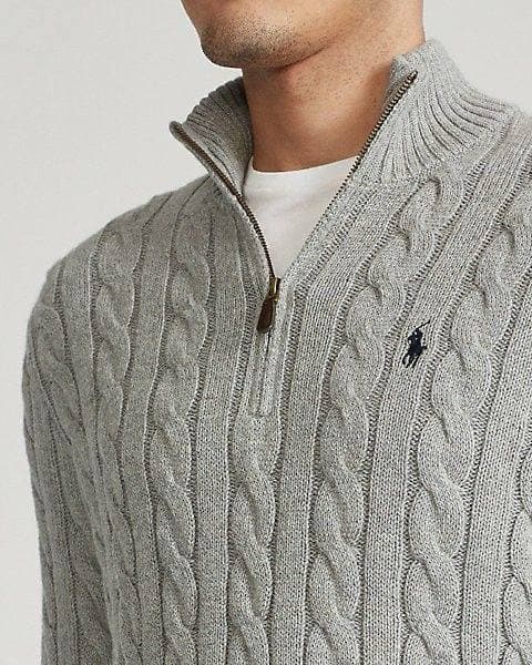 polo shirr