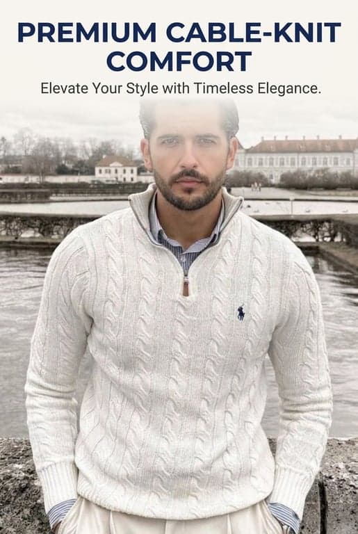 polo shirr