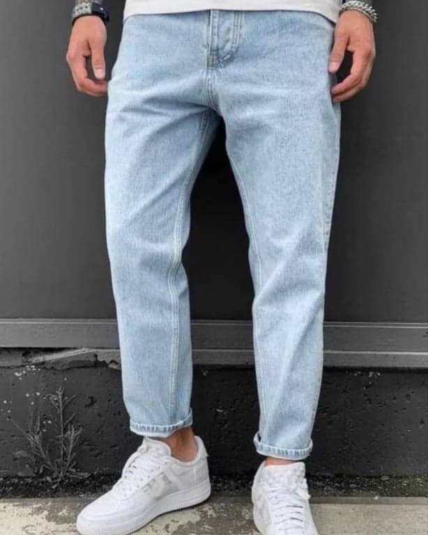 jeanz