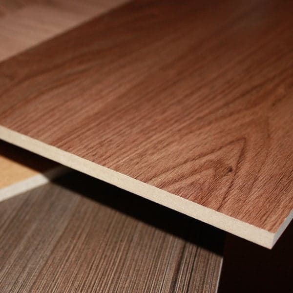 mdf